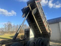 2004 STERLING L7500 - Image 39