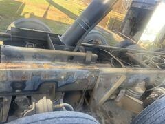 2004 STERLING L7500 - Image 40