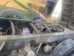 2004 STERLING L7500 - Image 41