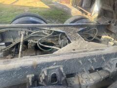 2004 STERLING L7500 - Image 42