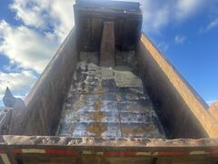 2004 STERLING L7500 - Image 44