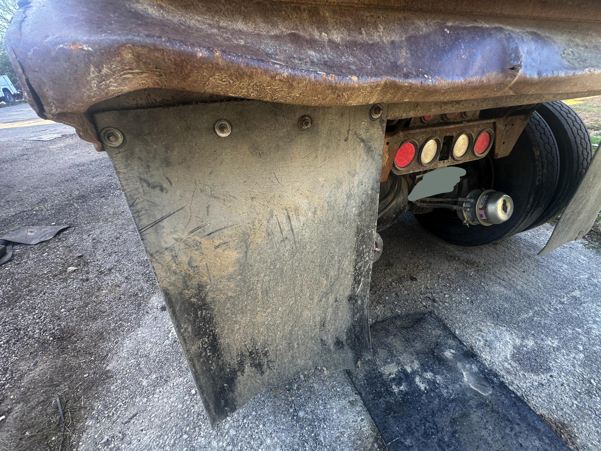 2004 STERLING L7500 - view 12 of 44