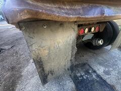 2004 STERLING L7500 - Image 12