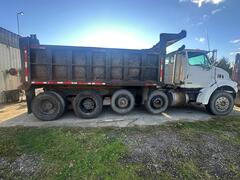 2004 STERLING L7500 - Image 8