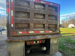 2004 STERLING L7500 - Image 6