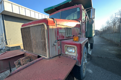 2000 INTERNATIONAL F5070 - Image 2