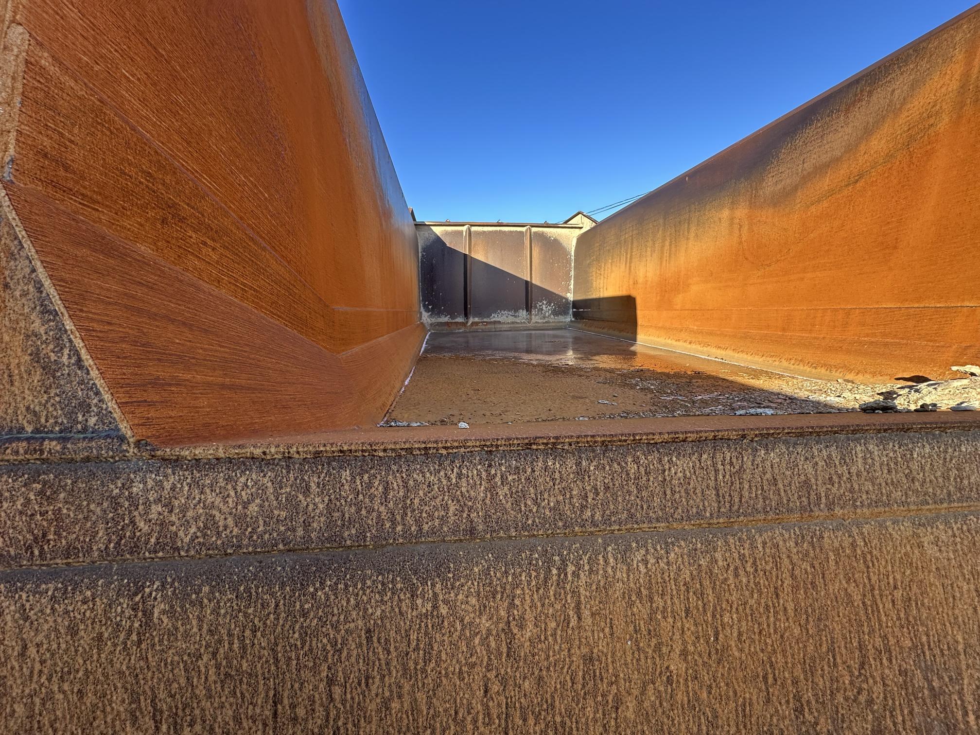 2000 INTERNATIONAL F5070 - view 7 of 41