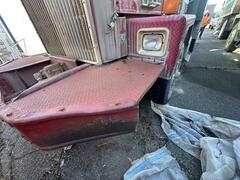 2000 INTERNATIONAL F5070 - Image 14