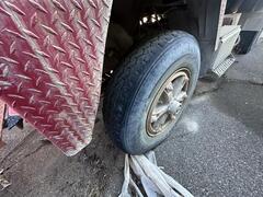 2000 INTERNATIONAL F5070 - Image 15