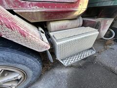 2000 INTERNATIONAL F5070 - Image 16