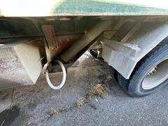 2000 INTERNATIONAL F5070 - Image 18