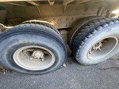 2000 INTERNATIONAL F5070 - Image 19