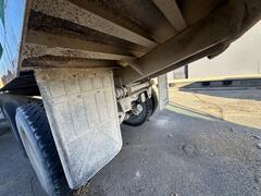 2000 INTERNATIONAL F5070 - Image 21