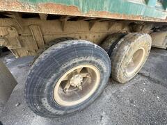 2000 INTERNATIONAL F5070 - Image 24