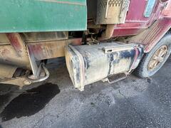 2000 INTERNATIONAL F5070 - Image 27