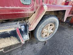 2000 INTERNATIONAL F5070 - Image 28