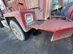 2000 INTERNATIONAL F5070 - Image 29