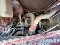 2000 INTERNATIONAL F5070 - Image 30