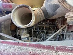 2000 INTERNATIONAL F5070 - Image 31