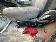 2000 INTERNATIONAL F5070 - Image 33