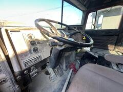 2000 INTERNATIONAL F5070 - Image 34