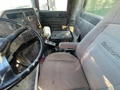 2000 INTERNATIONAL F5070 - Image 36