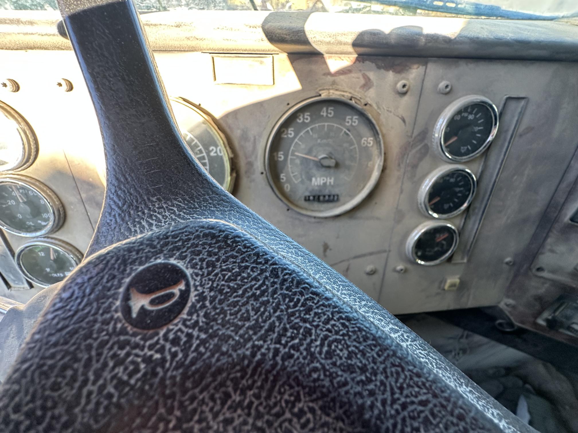 2000 INTERNATIONAL F5070 - Image 37