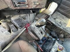 2000 INTERNATIONAL F5070 - Image 39