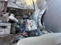 2000 INTERNATIONAL F5070 - Image 40