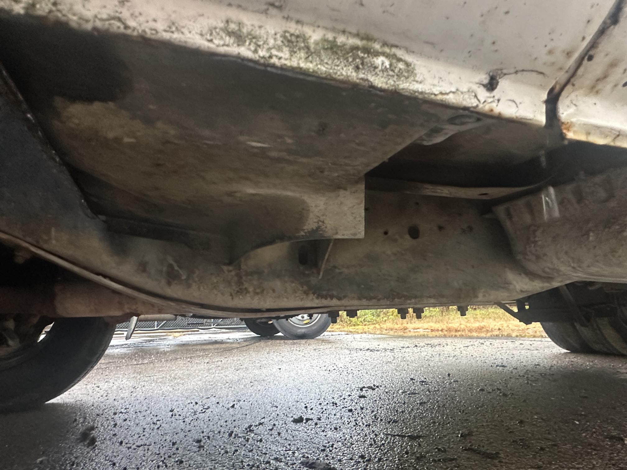 1983 CHEVROLET C30 - view 8 of 22