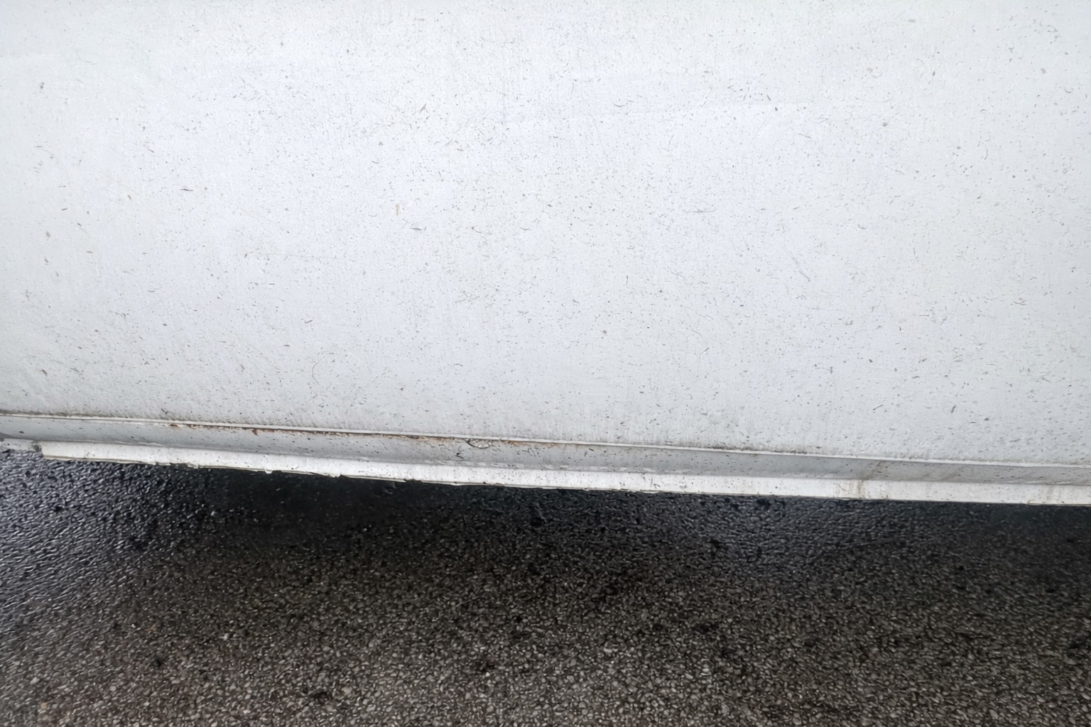 1983 CHEVROLET C30 - view 20 of 22