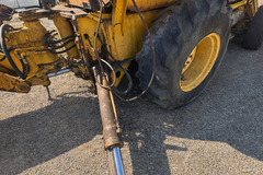 1985 JCB 1400B - Image 10