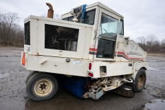 1990 ELGIN Series P - Image 4