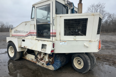 1990 ELGIN Series P - Image 3