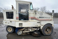 1990 ELGIN Series P - Image 5