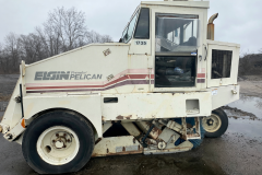 1990 ELGIN Series P - Image 2