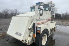 1990 ELGIN Series P - Image 1