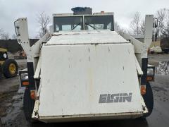 1990 ELGIN Series P - Image 6