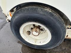 1990 ELGIN Series P - Image 7