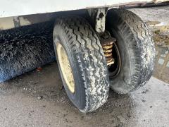 1990 ELGIN Series P - Image 10