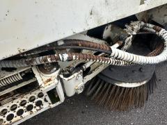 1990 ELGIN Series P - Image 13