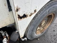 1990 ELGIN Series P - Image 14