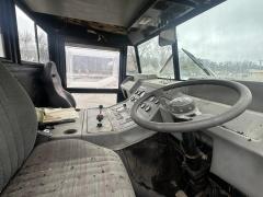 1990 ELGIN Series P - Image 16