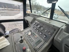 1990 ELGIN Series P - Image 18