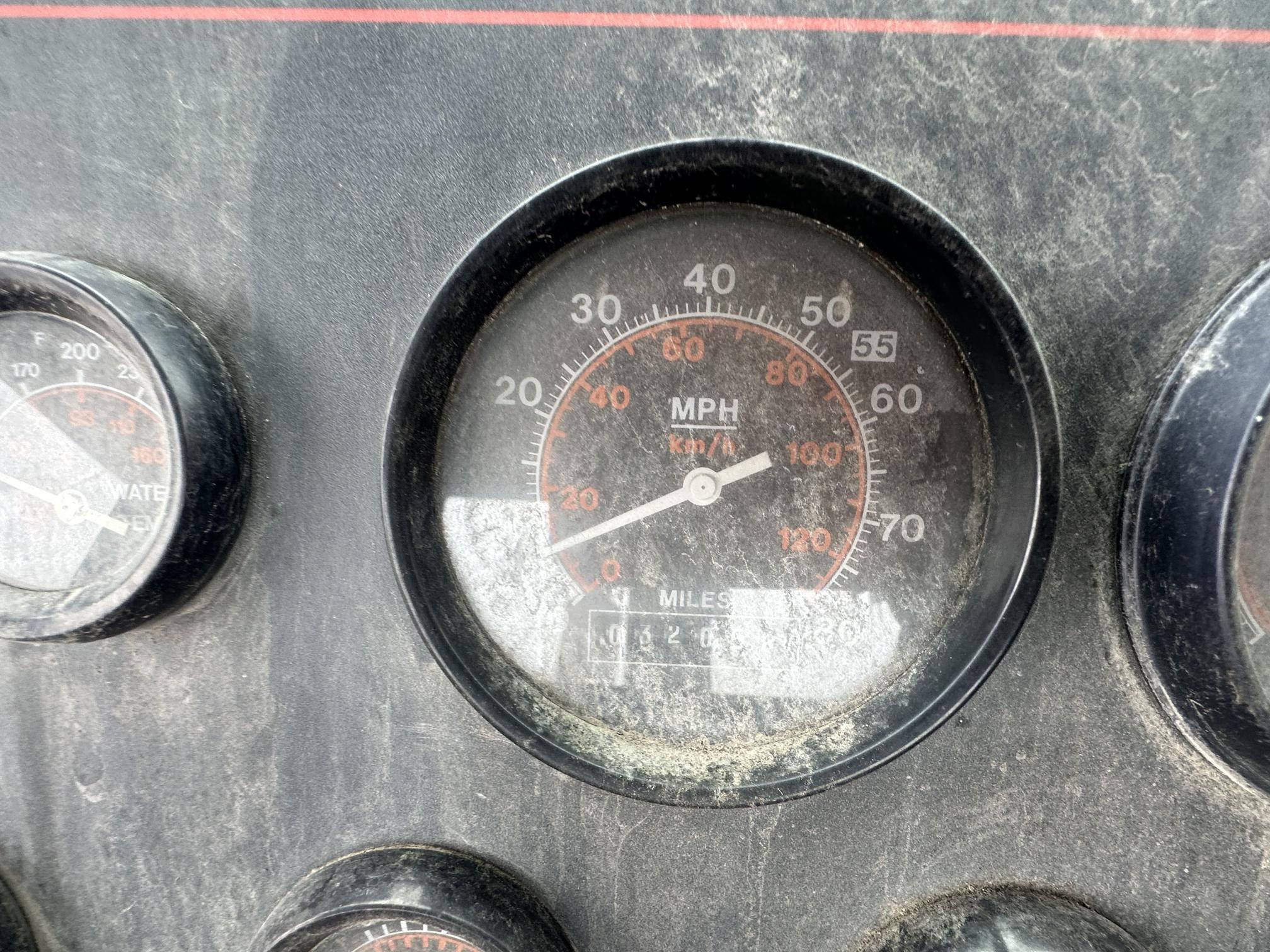 1997 ELGIN - Image 14