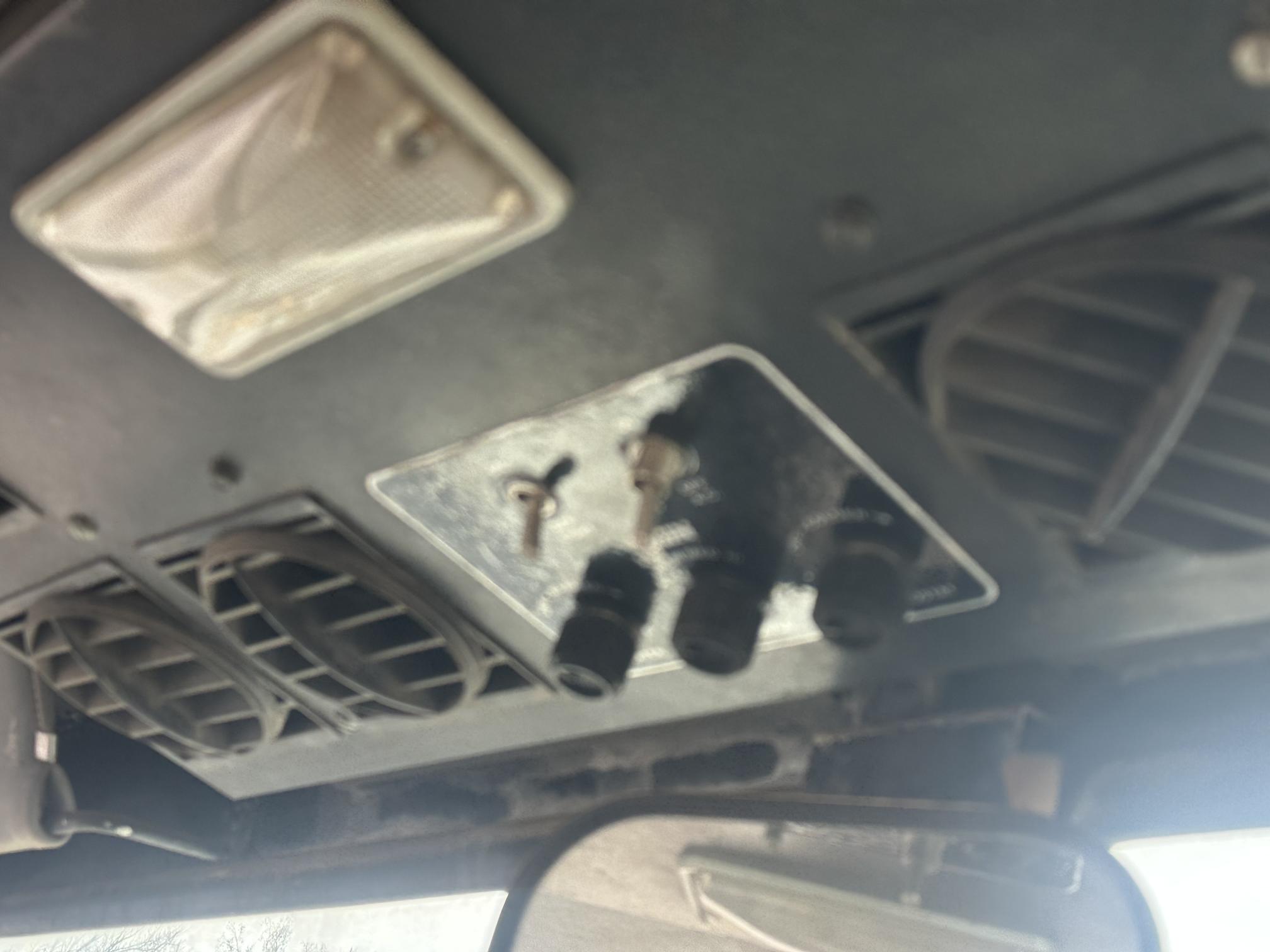 1997 ELGIN - Image 16