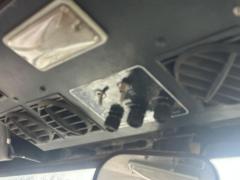 1990 ELGIN Series P - Image 21