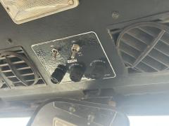 1990 ELGIN Series P - Image 22