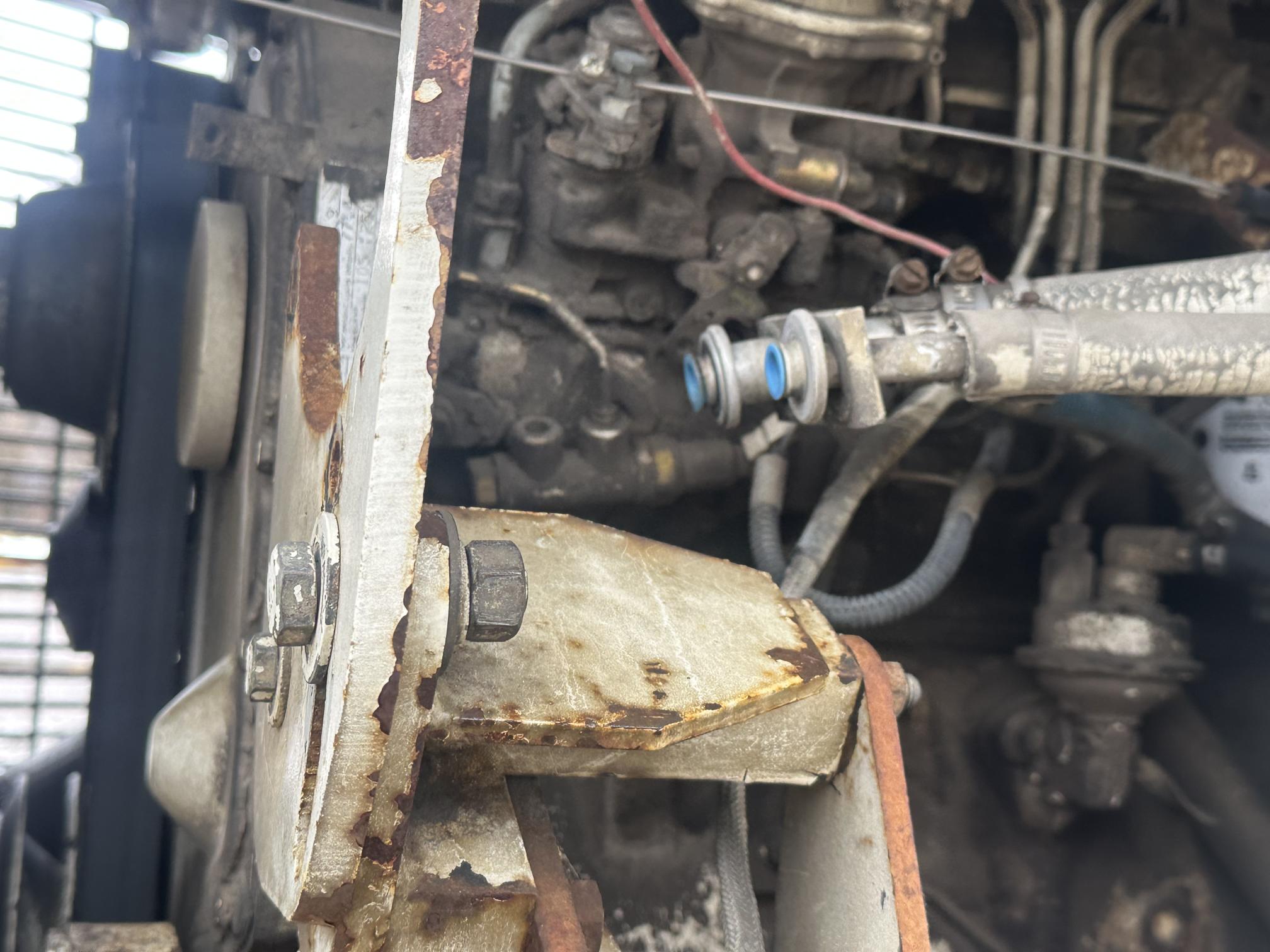 1997 ELGIN - Image 18