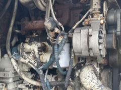 1990 ELGIN Series P - Image 24